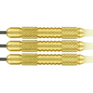 Bull's Bear Brass 19 gr 2