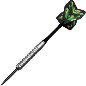 Bull's Chaos Green 90% 20gr 3