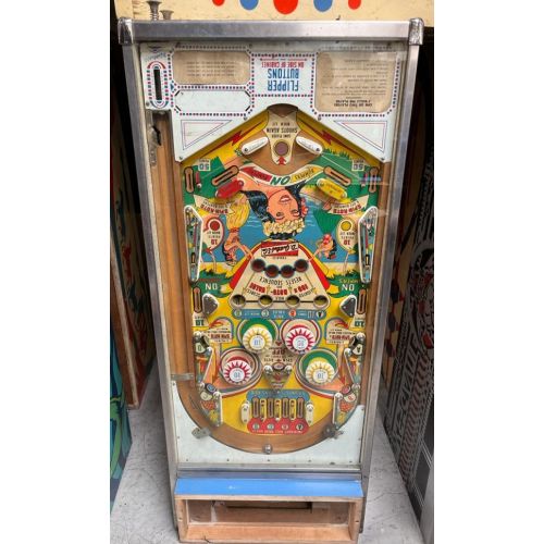 FLIPPER PARADISE 2