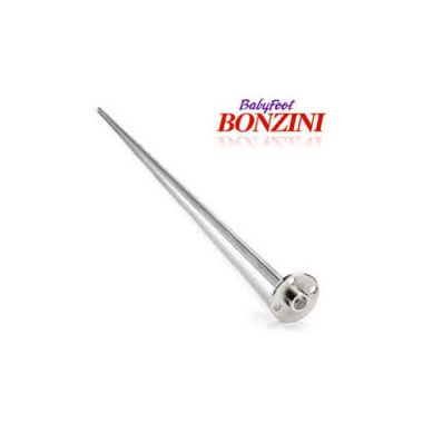 BARRE INTERIEURE TIGE RENTRANTE COMPLÈTE