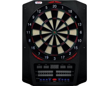 BULL'S UNIVERSUM PRO