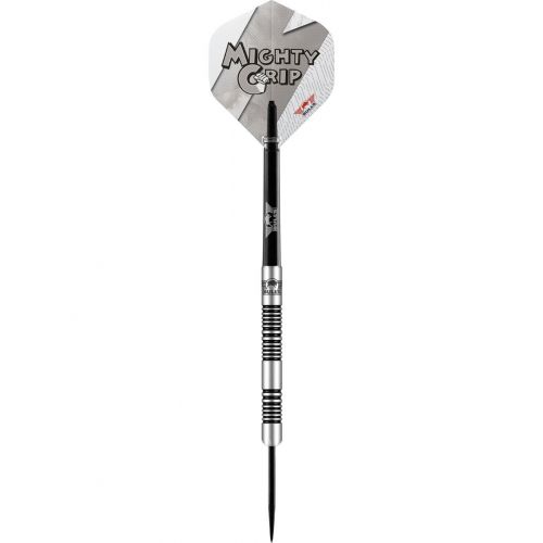 Bull's Lightning White 90% 21gr 3