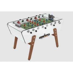 BABY FOOT STELLA CHAMPION EXTÉRIEUR 1