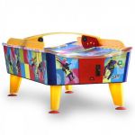 Air Hockey Skate Professionnel