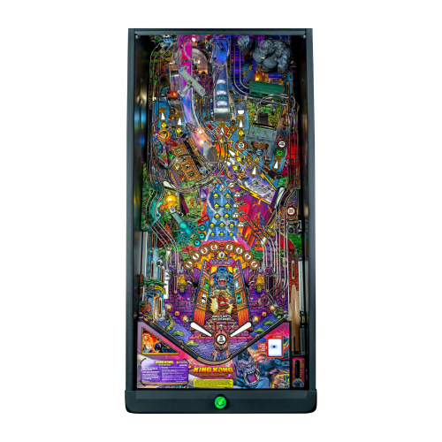 KING KONG PREMIUM 4