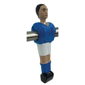 BABY FOOT PETIOT FAMILIAL 69