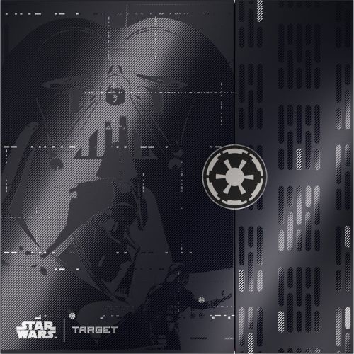 Target Star Wars Darth Vader 95% 26gr 1
