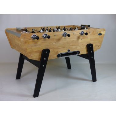 BABY FOOT STELLA STAR BAHIA