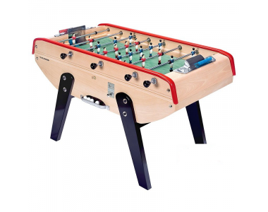 BABY FOOT B60