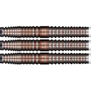 Bull's softtip Max Hopp E5 90% 20 gr 2