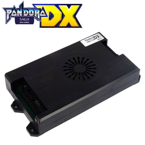 BORNE ARCADE XL 71