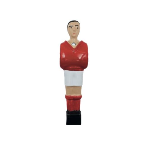 BABY FOOT PETIOT SECURIT 1