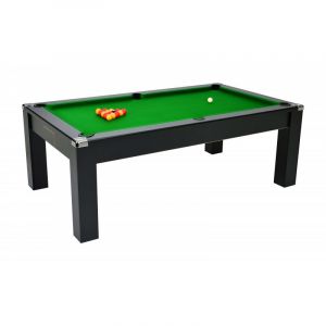 BILLARD TABLE CARDIFF 7FT 2