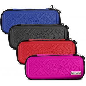 Etuis shot slim tactical 1