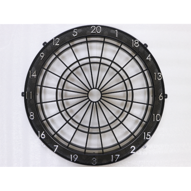 CADRE AVANT POUR VDARTS H3L