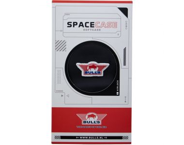 Etui Bull's Space Soft