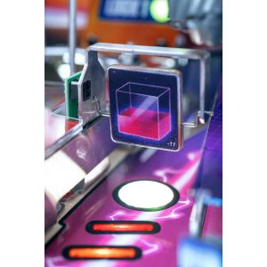 FLIPPER TRANSFORMERS PRO 6