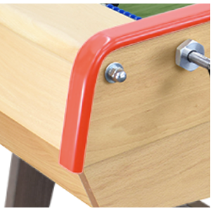 BABY FOOT PETIOT MONNAYEUR CAFE 84