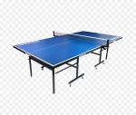 PingPong