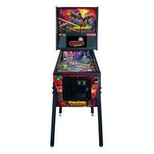 KING KONG PREMIUM 3