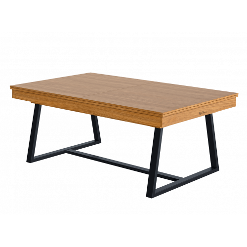 BILLARD RENE PIERRE BRIO 10