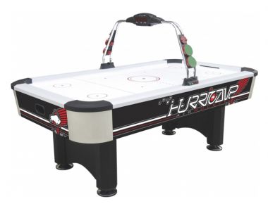 Air Hockey pour Particulier