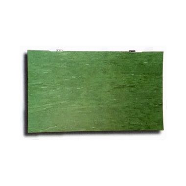 FOND OUVRANT BONZINI