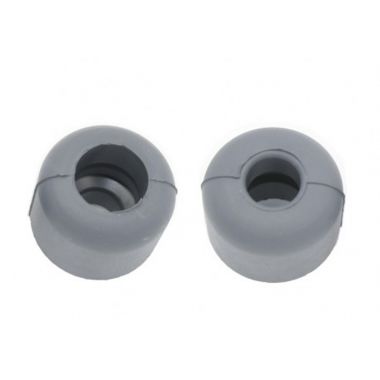 AMORTISSEUR POUR BABYFOOT STADIUM