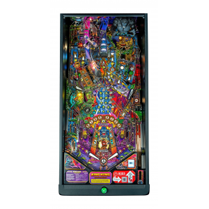 KING KONG PRO 4