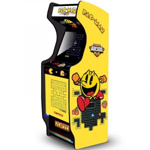 Borne Arcade EVO 2 2