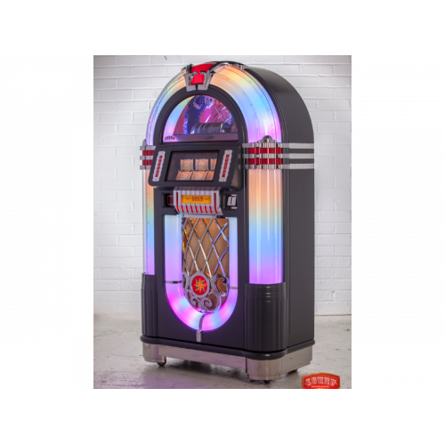 JUKE-BOX SOUND LEISURE SL15 SLIMLINE 3