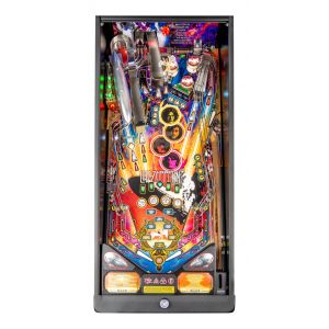 FLIPPER LED ZEPPELIN PRO 3