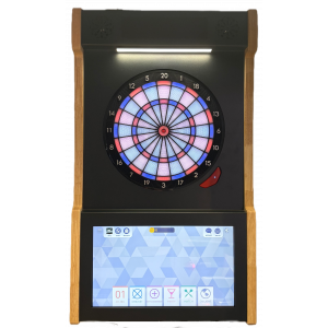 MEUBLE V2 SMART 1