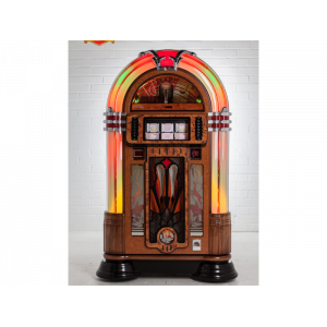 JUKE-BOX SOUND LEISURE MANHATTAN 2