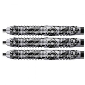 Bull's steeltip Flora Camil 80% 24 gr 2