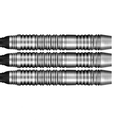Shot Softtip Value Range Toa 70% 18 gr 2