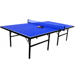 PingPong