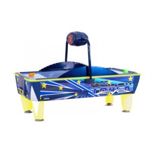 AIR HOCKEY FAST TRACK EVO 1