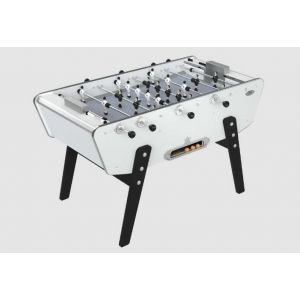 BABY FOOT STELLA STAR BALTIQUE 37