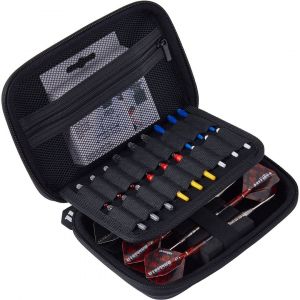 Etuis unicorn Gary Anderson 2