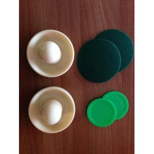 Accessoires Air Hockey PARTICULIER 1