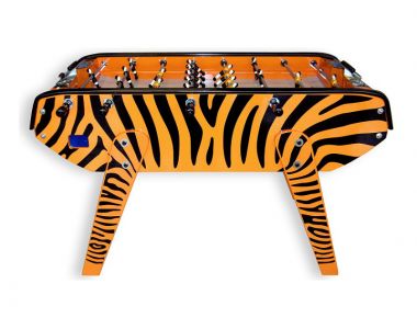 BABY FOOT B90 TIGRE
