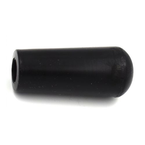 BABY FOOT PETIOT EXTERIEUR 8