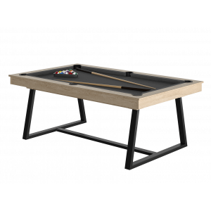 BILLARD RENE PIERRE BRIO 1