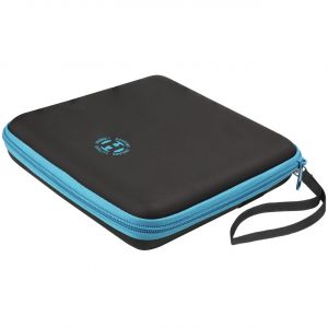 Etuis harrows blaze pro 12 1