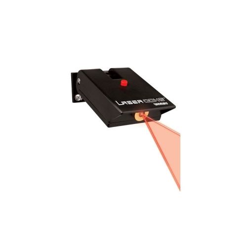 MEUBLE POUR VDARTS 17