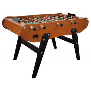 BABY FOOT PETIOT FAMILIAL 75