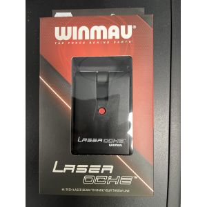 LASER POUR JEU DE FLECHETTES 1