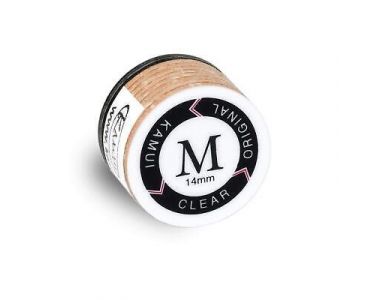 PROCÉDÉS KAMUI CLEAR ORIGINAL