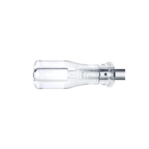 BABY FOOT BONZINI B60 3 BARRES 5
